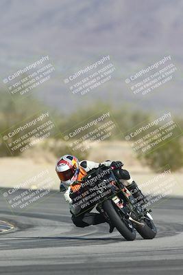 media/Oct-31-2025-CVMA Friday Practice (Fri) [[e9defcbea4]]/4-Racer 3 Practice - NRS/Session 3 (Turn 5)/